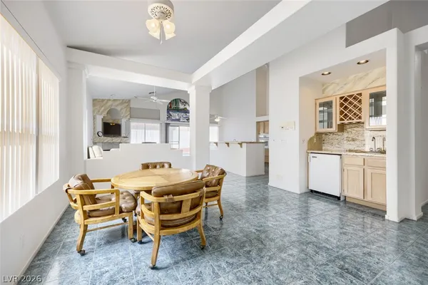 $539,000 | 311 Modesto Street, Henderson, NV 89014