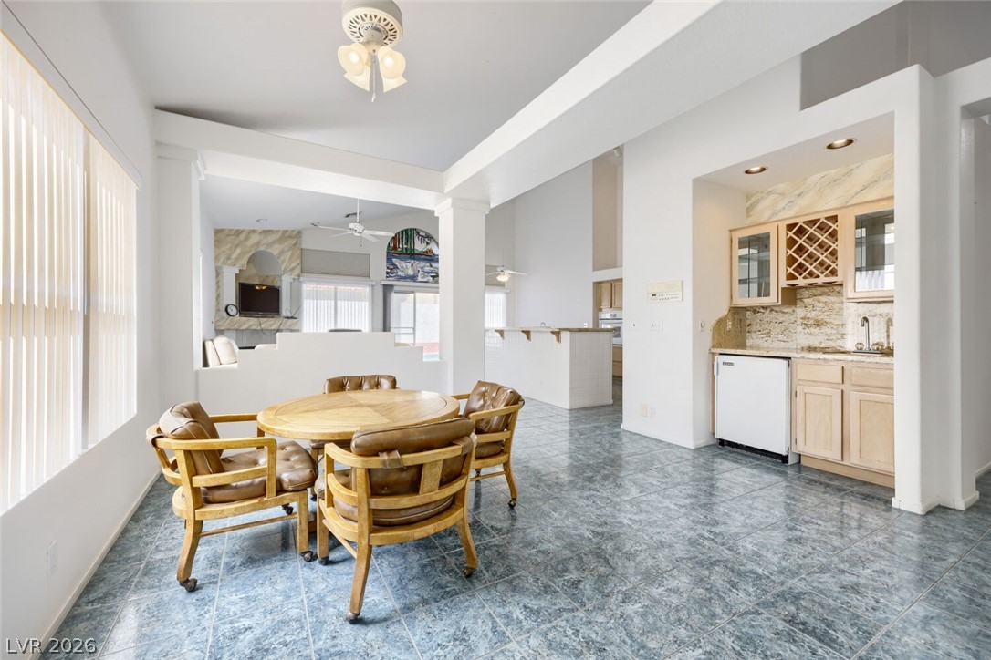 311 Modesto Street Henderson, NV 89014 - Photo 12 of 28