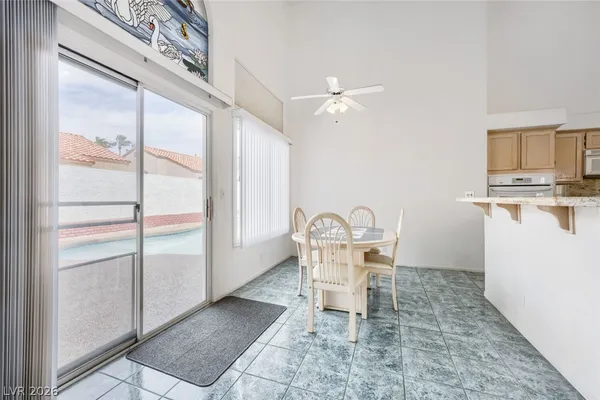 $539,000 | 311 Modesto Street, Henderson, NV 89014