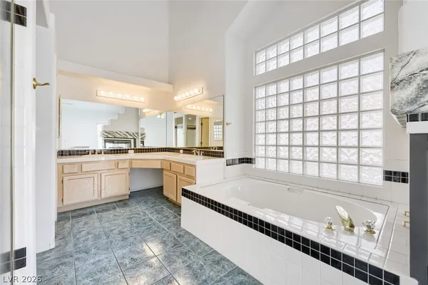 $539,000 | 311 Modesto Street, Henderson, NV 89014