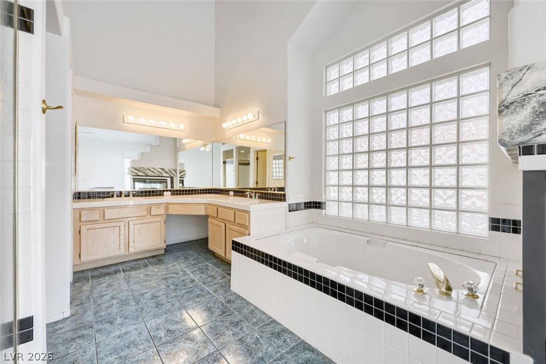 311 Modesto Street Henderson, NV 89014 - Photo 14 of 28