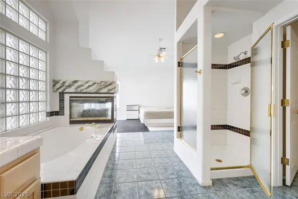 $539,000 | 311 Modesto Street, Henderson, NV 89014