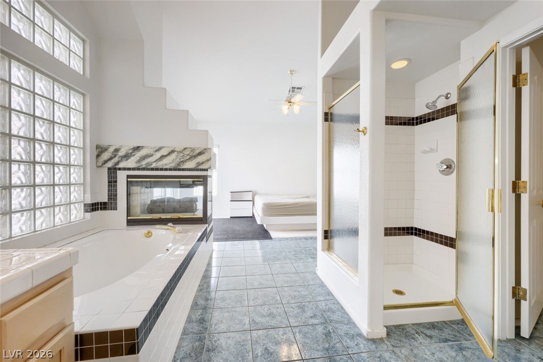 311 Modesto Street Henderson, NV 89014 - Photo 15 of 28