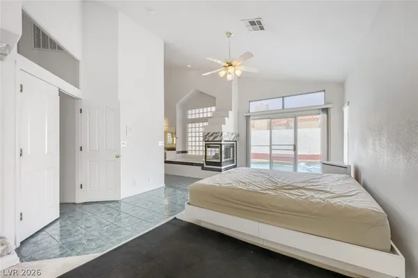 $539,000 | 311 Modesto Street, Henderson, NV 89014