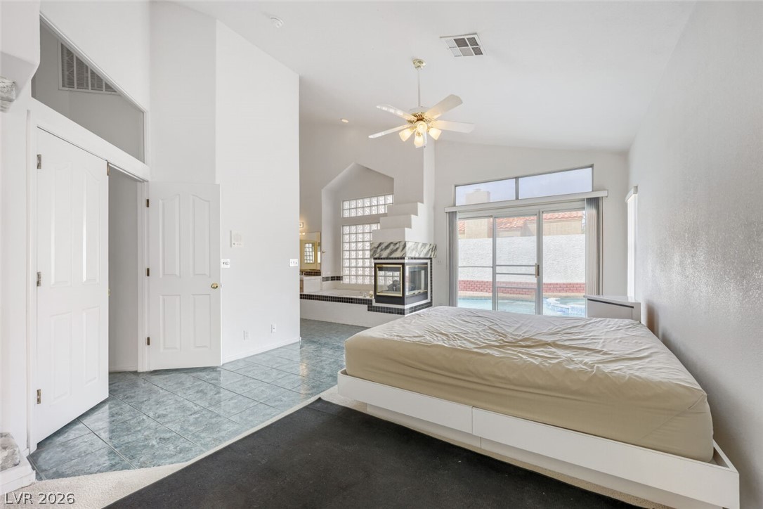 311 Modesto Street Henderson, NV 89014 - Photo 16 of 28