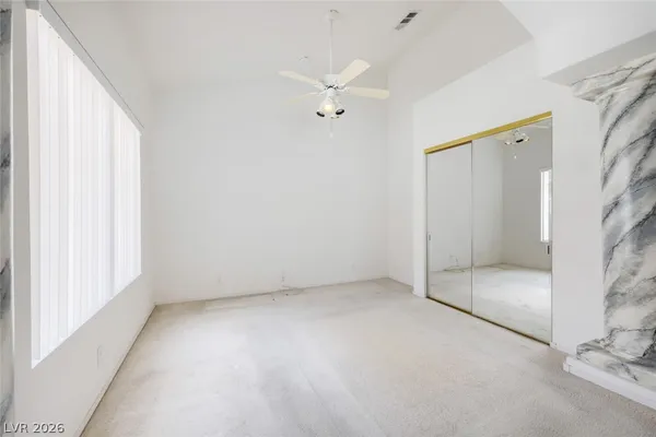 $539,000 | 311 Modesto Street, Henderson, NV 89014