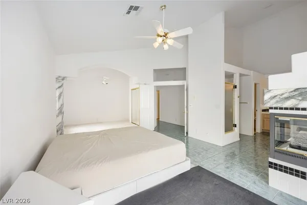 $539,000 | 311 Modesto Street, Henderson, NV 89014