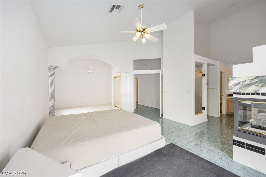 311 Modesto Street Henderson, NV 89014 - Photo 18 of 28