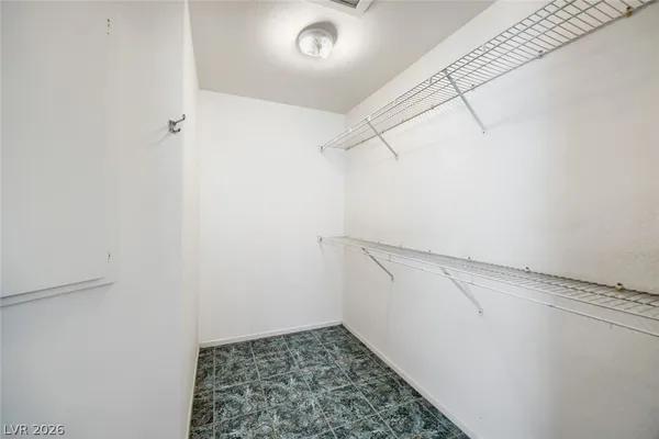 $539,000 | 311 Modesto Street, Henderson, NV 89014