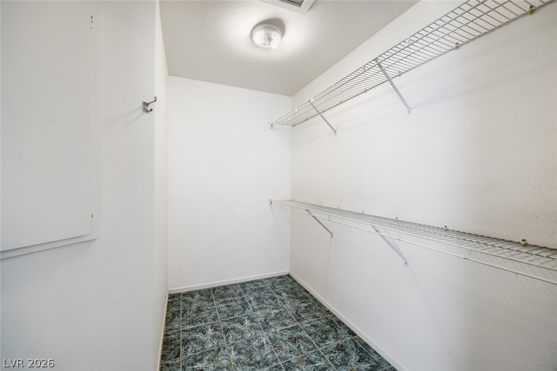 311 Modesto Street Henderson, NV 89014 - Photo 19 of 28