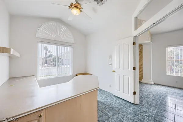 $539,000 | 311 Modesto Street, Henderson, NV 89014