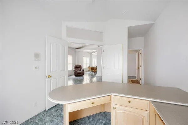 $539,000 | 311 Modesto Street, Henderson, NV 89014