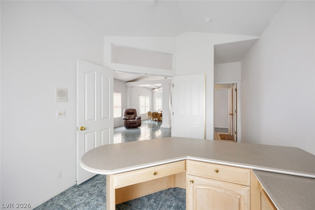 311 Modesto Street Henderson, NV 89014 - Photo 21 of 28