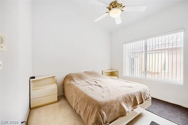 $539,000 | 311 Modesto Street, Henderson, NV 89014