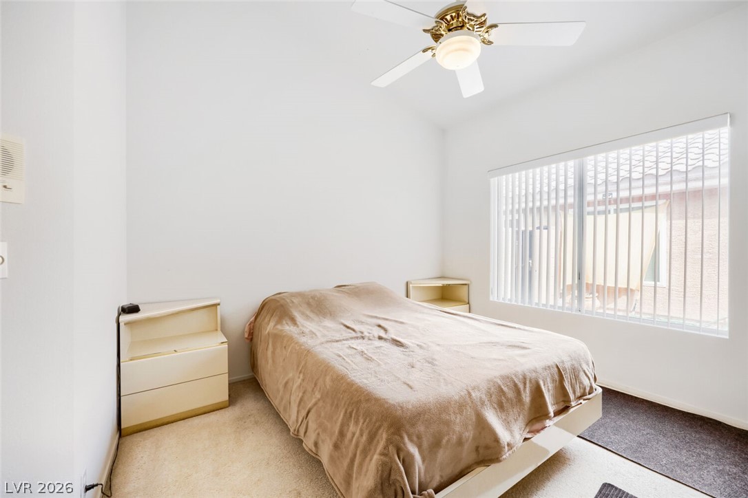 311 Modesto Street Henderson, NV 89014 - Photo 22 of 28