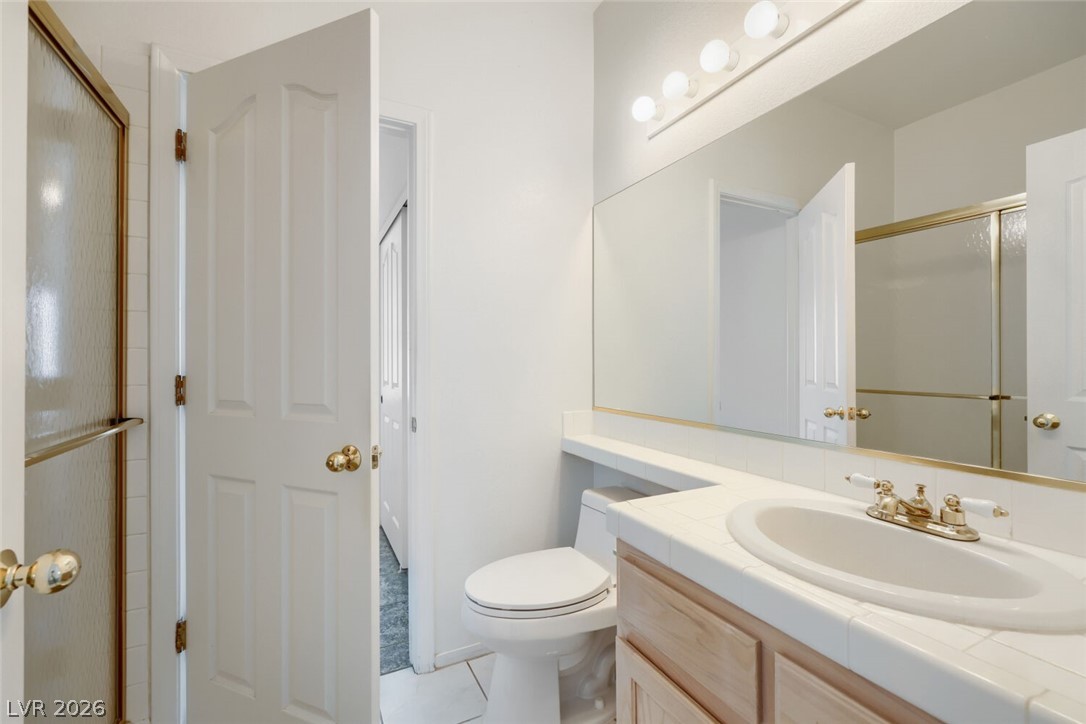 311 Modesto Street Henderson, NV 89014 - Photo 23 of 28