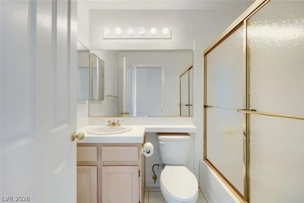 $539,000 | 311 Modesto Street, Henderson, NV 89014