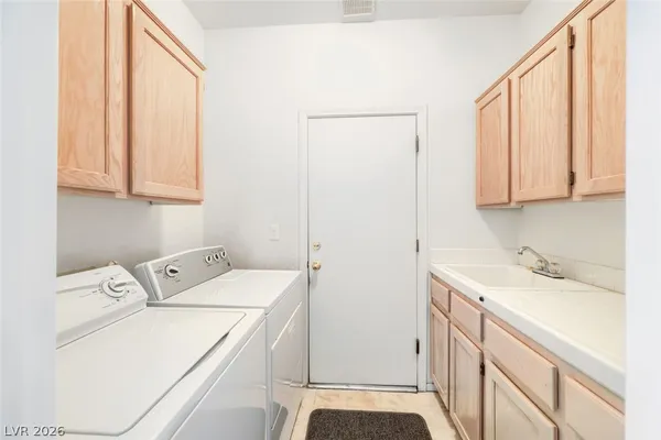 $539,000 | 311 Modesto Street, Henderson, NV 89014