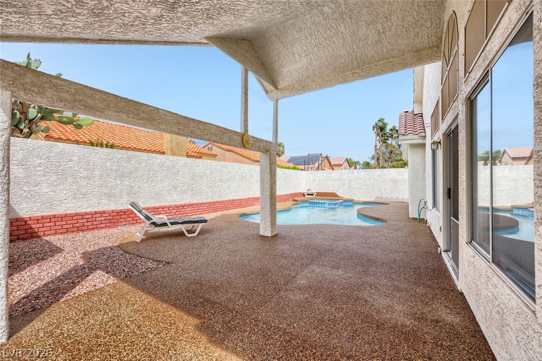 311 Modesto Street Henderson, NV 89014 - Photo 28 of 28