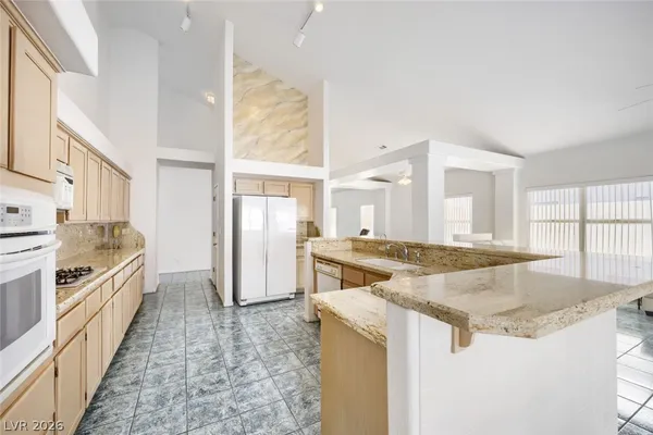 $539,000 | 311 Modesto Street, Henderson, NV 89014