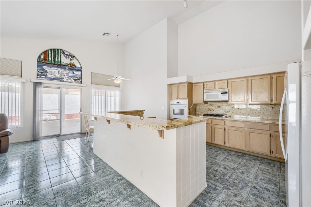 311 Modesto Street Henderson, NV 89014 - Photo 4 of 28