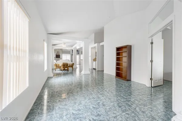 $539,000 | 311 Modesto Street, Henderson, NV 89014