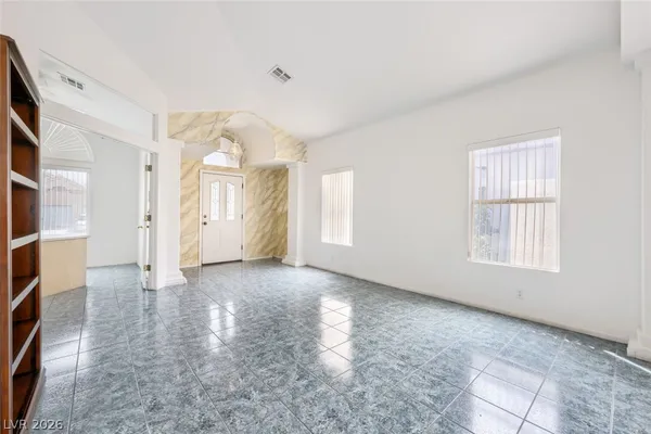 $539,000 | 311 Modesto Street, Henderson, NV 89014