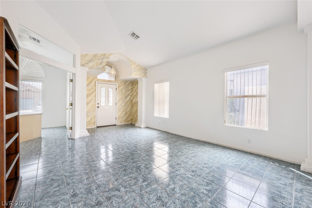 311 Modesto Street Henderson, NV 89014 - Photo 7 of 28