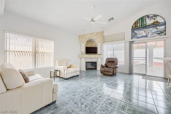 $539,000 | 311 Modesto Street, Henderson, NV 89014