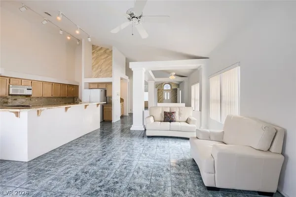 $539,000 | 311 Modesto Street, Henderson, NV 89014