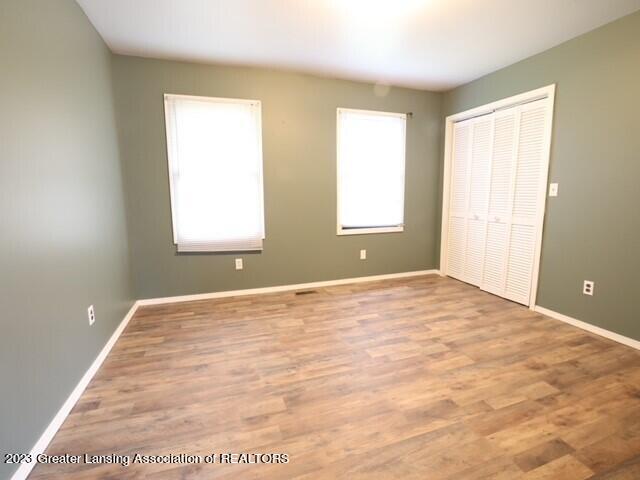 6175 Brown Road Parma, MI 49269 - Photo 12 of 20 brown_bed_2
