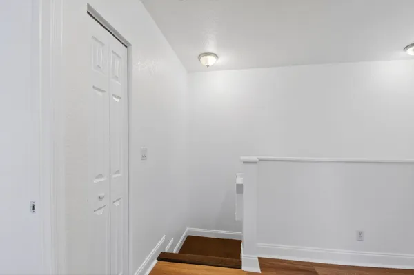 $420,000 | 3092 North Evergreen Circle, Unit 3092, Boynton Beach, FL 33426