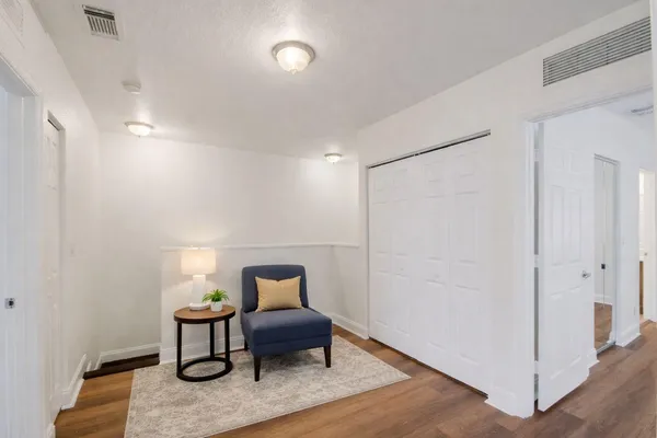 $420,000 | 3092 North Evergreen Circle, Unit 3092, Boynton Beach, FL 33426