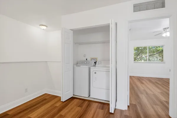 $420,000 | 3092 North Evergreen Circle, Unit 3092, Boynton Beach, FL 33426