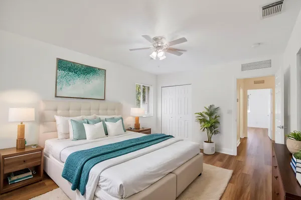 $420,000 | 3092 North Evergreen Circle, Unit 3092, Boynton Beach, FL 33426