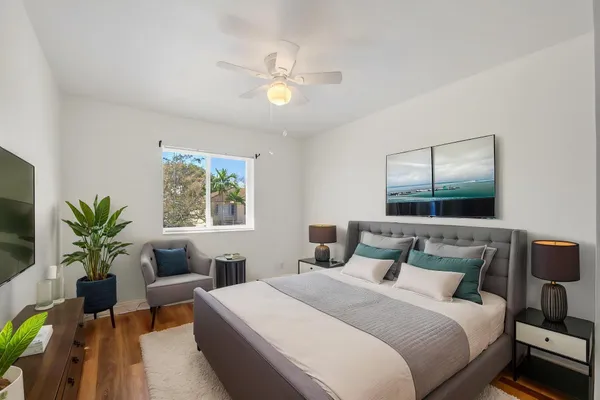 $420,000 | 3092 North Evergreen Circle, Unit 3092, Boynton Beach, FL 33426