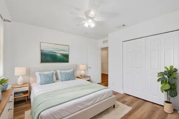 $420,000 | 3092 North Evergreen Circle, Unit 3092, Boynton Beach, FL 33426