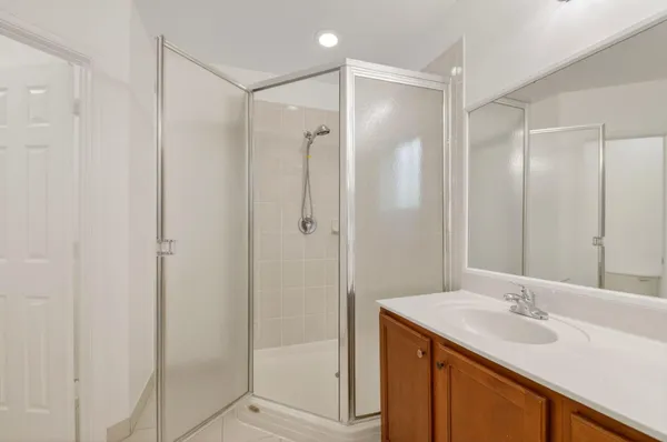 $420,000 | 3092 North Evergreen Circle, Unit 3092, Boynton Beach, FL 33426