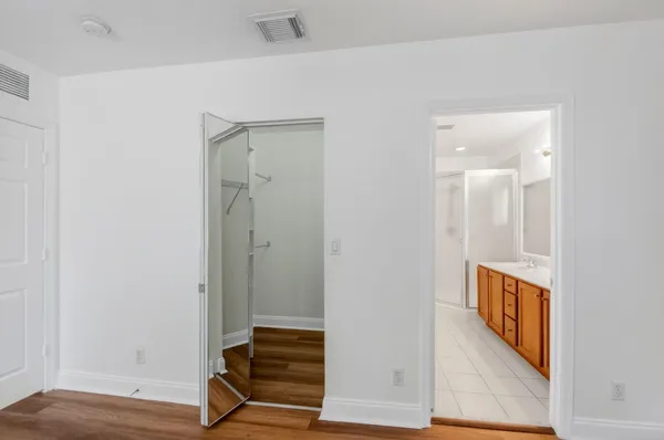 $420,000 | 3092 North Evergreen Circle, Unit 3092, Boynton Beach, FL 33426