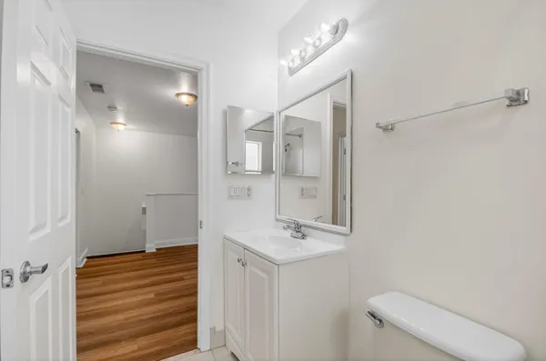 $420,000 | 3092 North Evergreen Circle, Unit 3092, Boynton Beach, FL 33426