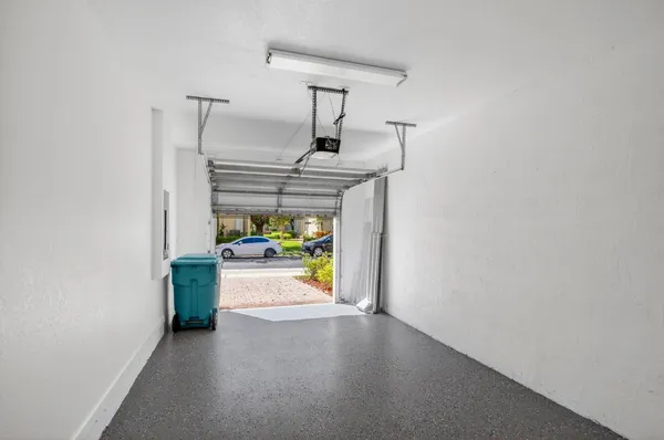 $420,000 | 3092 North Evergreen Circle, Unit 3092, Boynton Beach, FL 33426