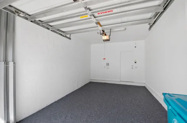 $420,000 | 3092 North Evergreen Circle, Unit 3092, Boynton Beach, FL 33426