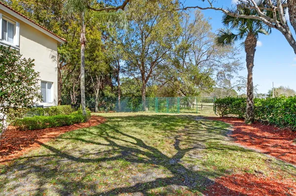 $420,000 | 3092 North Evergreen Circle, Unit 3092, Boynton Beach, FL 33426