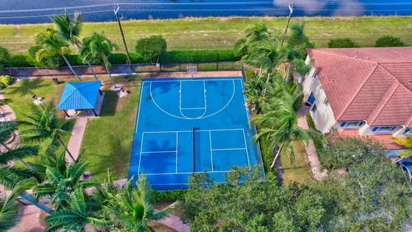 $420,000 | 3092 North Evergreen Circle, Unit 3092, Boynton Beach, FL 33426