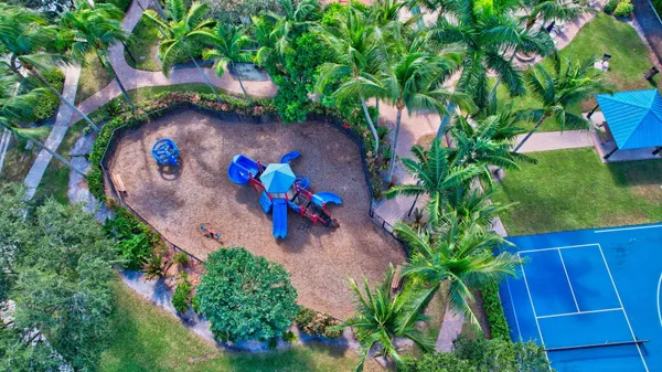 $420,000 | 3092 North Evergreen Circle, Unit 3092, Boynton Beach, FL 33426