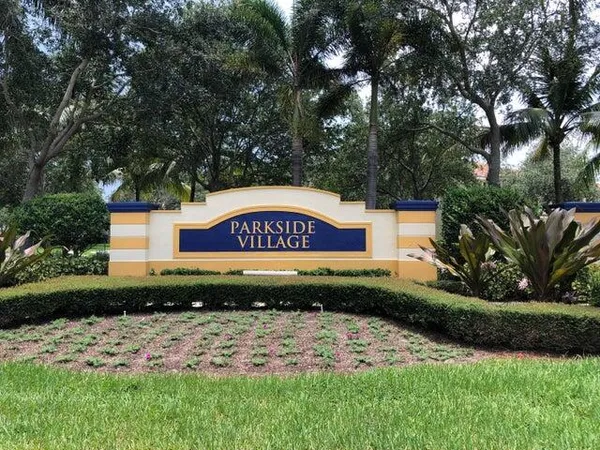 $420,000 | 3092 North Evergreen Circle, Unit 3092, Boynton Beach, FL 33426