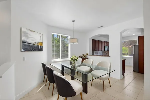 $420,000 | 3092 North Evergreen Circle, Unit 3092, Boynton Beach, FL 33426