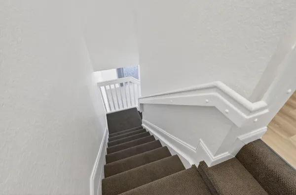 $420,000 | 3092 North Evergreen Circle, Unit 3092, Boynton Beach, FL 33426