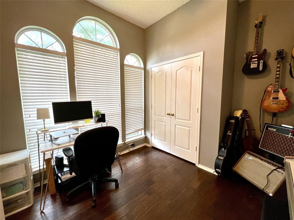 11413 Huntington Road Frisco, TX 75035 - Photo 27 of 35