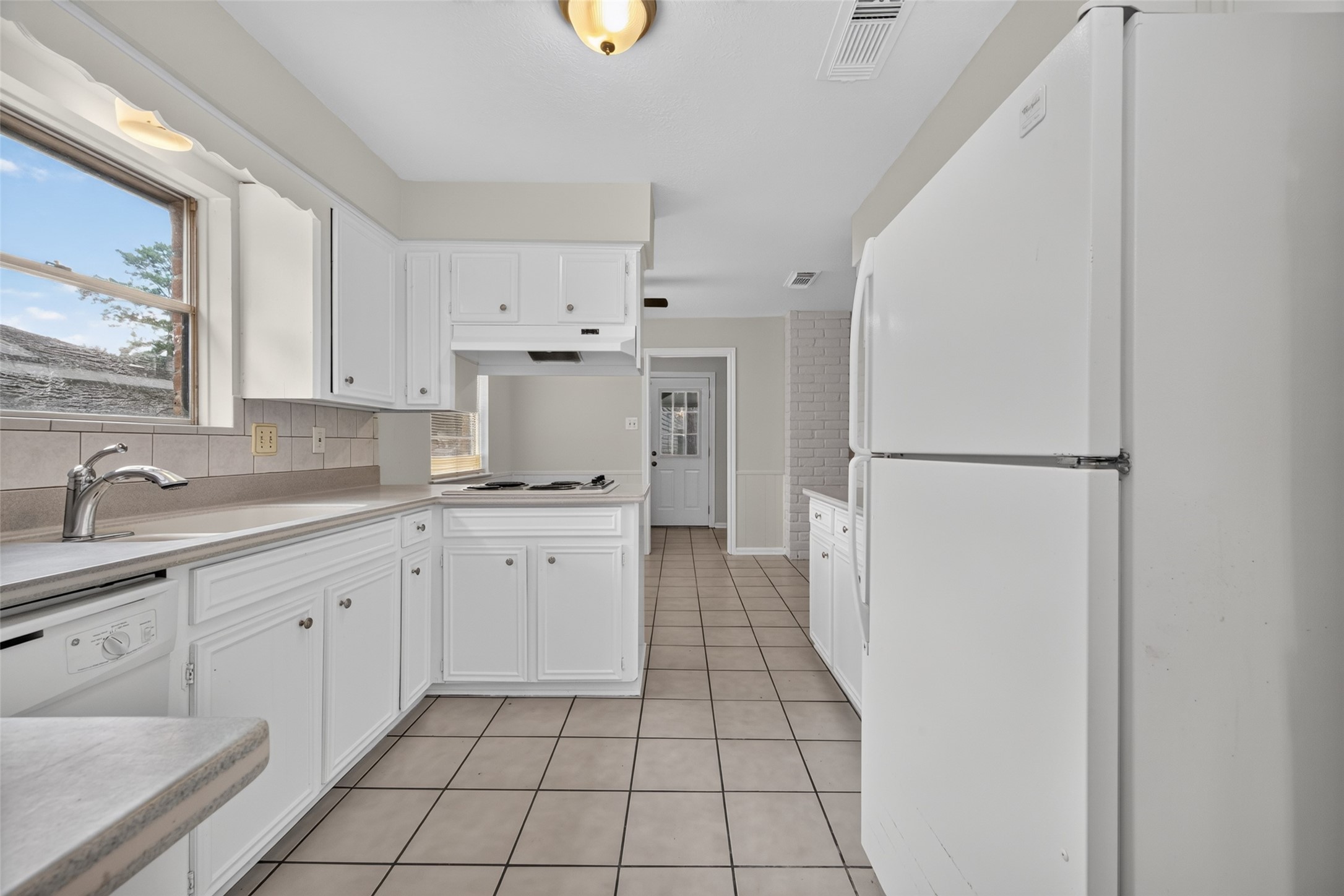 25515 Stone Mill Lane Spring, TX 77373 - Photo 15 of 39 Gallery Image 15